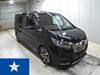 HONDA STEPWAGON