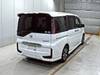 HONDA STEPWAGON