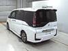 HONDA STEPWAGON