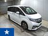 HONDA STEPWAGON