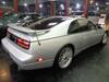 NISSAN FAIRLADY Z