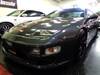 NISSAN FAIRLADY Z