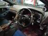 NISSAN FAIRLADY Z