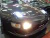 NISSAN FAIRLADY Z