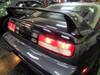 NISSAN FAIRLADY Z