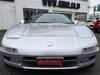 HONDA NSX