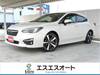 SUBARU IMPREZA G4