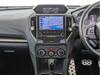 SUBARU IMPREZA G4