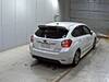 SUBARU IMPREZA SPORTS
