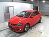 OTHER POLO