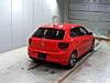 OTHER POLO