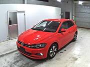 2019 OTHER POLO