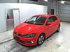 OTHER POLO