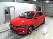 2019 OTHER POLO