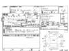 HONDA FIT SHUTTLE HYBIRD