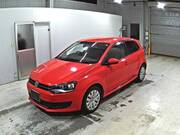 2013 OTHER POLO