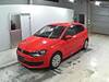 OTHER POLO