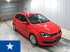 OTHER POLO