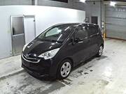 2014 TOYOTA RACTIS G