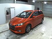 2013 TOYOTA WISH 1.8S