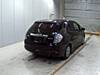 HONDA FIT SHUTTLE HYBIRD