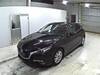 MAZDA AXELA SPORTS