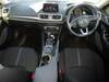 MAZDA AXELA SPORTS