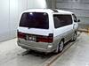 TOYOTA HIACE WAGON