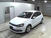 2015 OTHER POLO