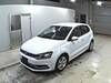 OTHER POLO