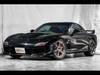 MAZDA RX-7