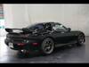 MAZDA RX-7