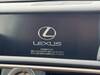LEXUS RC