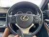 LEXUS RC