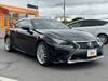 LEXUS RC