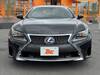 LEXUS RC