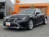 LEXUS RC