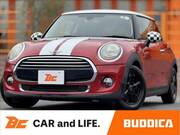 2014 BMW MINI