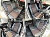 HONDA FIT SHUTTLE HYBIRD