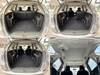 HONDA FIT SHUTTLE HYBIRD