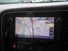MITSUBISHI OUTLANDER PHV