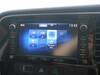 MITSUBISHI OUTLANDER PHV