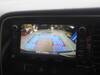 MITSUBISHI OUTLANDER PHV