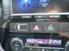 MITSUBISHI OUTLANDER PHV