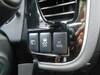 MITSUBISHI OUTLANDER PHV