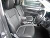 MITSUBISHI OUTLANDER PHV