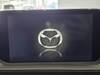 MAZDA ATENZA WAGON