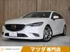 MAZDA ATENZA WAGON