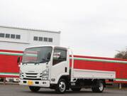2021 ISUZU OTHER