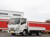 ISUZU OTHER